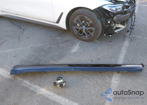 2026 Dodge Durango Gt Plus Hemi V8 Awd from USA, damaged, VIN 1C4SDJCT9TC164231